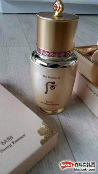LG與愛茉莉化妝品批發(fā)零售全攻略 如何把握市場先機與轉型方向