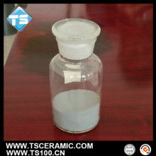 2019化工原料價(jià)格、報(bào)價(jià)與批發(fā)趨勢分析