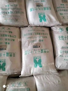 廢舊與庫存化工原料回收的必要性與實(shí)踐路徑