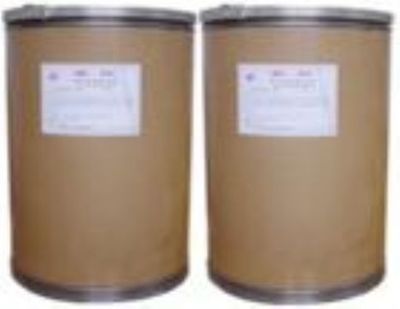 結(jié)晶硫酸鈉、過氧化鈉與硅酸鈉 化工原料的關(guān)鍵角色