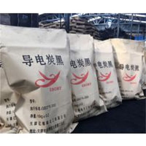 泰州過期化工原料現(xiàn)金回收指南