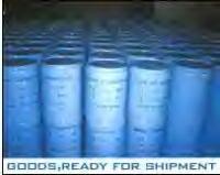 供應(yīng)高質(zhì)量進(jìn)口酮類化工原料 2.3-丁二醇（90%），美國原產(chǎn)