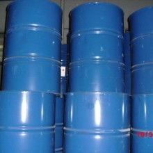 2020年炔烴化工原料市場(chǎng)行情、價(jià)格走勢(shì)與批發(fā)采購(gòu)指南